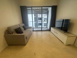 Waterbank at Dakota (D14), Condominium #547468021